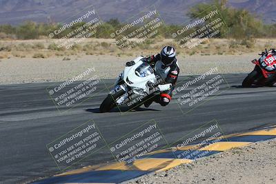 media/Mar-09-2025-TrackXperience (Sun) [[4c2000c718]]/3-Level 2/Session 2 (Turn 6 Inside)/